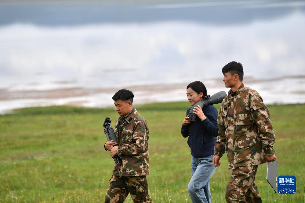 新甫京娱乐场官网地址